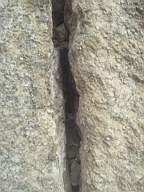 sandymount tower-12980.jpg